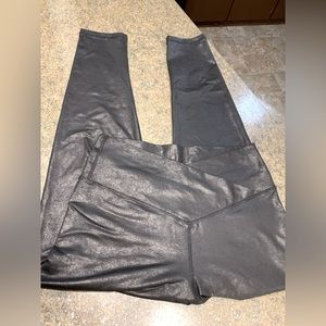 AERIE Offline leggings